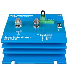 Smart Battery Protect Victron 48V 100A (Προστασία μπαταρίας)