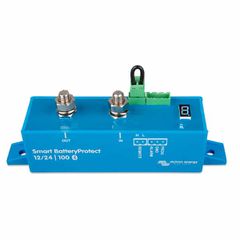 Smart Battery Protect Victron 12/24V 100A (Προστασία μπαταρίας)
