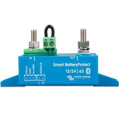 Smart Battery Protect Victron 12/24V 65A (Προστασία μπαταρίας)