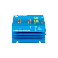 Battery Protect Victron 48V 100A (Προστασία μπαταρίας)
