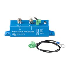 Battery Protect Victron 12/24V 100A (Προστασία μπαταρίας)