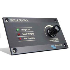Victron Skylla Control-thumb-1