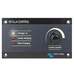 Victron Skylla Control
