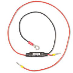 Καλώδιο Τηλεχειρισμού Victron Skylla-i Remote On-Off Cable