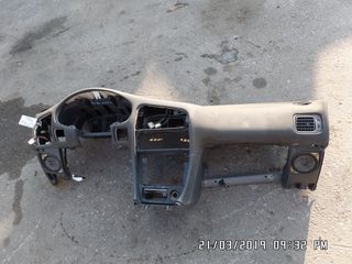 ΤΑΜΠΛΟ MITSUBISHI COLT 92-96