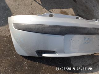 ΠΡΟΦΥΛΑΚΤΗΡΑΣ ΠΙΣΩ PUNTO 3ΠΟΡΤΟ 99-02-thumb-1