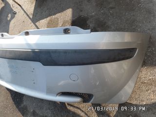 ΠΡΟΦΥΛΑΚΤΗΡΑΣ ΠΙΣΩ PUNTO 3ΠΟΡΤΟ 99-02-thumb-2