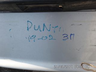 ΠΡΟΦΥΛΑΚΤΗΡΑΣ ΠΙΣΩ PUNTO 3ΠΟΡΤΟ 99-02-thumb-3