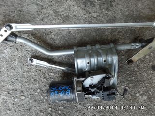 ΜΟΤΕΡ ΥΑΛΟΚΑΘΑΡΙΣΤΗΡΩΝ ΕΜΠΡΟΣ ΚΟΜΠΛΕ RENAULT SCENIC 02-08-thumb-1
