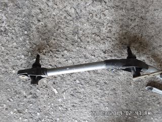 ΜΟΤΕΡ ΥΑΛΟΚΑΘΑΡΙΣΤΗΡΩΝ ΕΜΠΡΟΣ ΚΟΜΠΛΕ RENAULT SCENIC 02-08-thumb-2