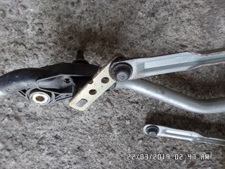 ΜΟΤΕΡ ΥΑΛΟΚΑΘΑΡΙΣΤΗΡΩΝ ΕΜΠΡΟΣ ΚΟΜΠΛΕ RENAULT SCENIC 02-08-thumb-3