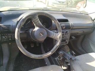 OPEL CORSA B 99' 1.0cc-thumb-4