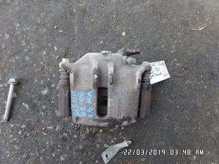 ΔΑΓΚΑΝΑ ΕΜΠΡΟΣ ΑΡΙΣΤΕΡΗ K4M/T782 RENAULT SCENIC 1.6 16V 02-08
