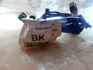 ΝΤΙΖΑ EBS ΓΝΗΣΙΑ FORD MONDEO-thumb-1