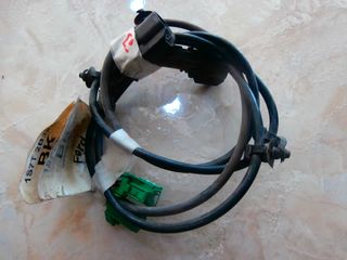 ΝΤΙΖΑ EBS ΓΝΗΣΙΑ FORD MONDEO-thumb-2