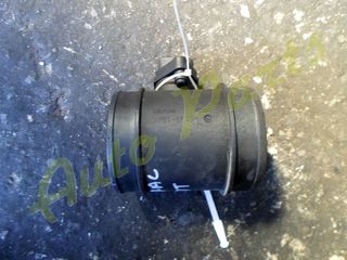 ΜΕΤΡΗΤΗΣ ΜΑΖΑΣ ΑΕΡΑ / ΜΑΦ OPEL VECTRA C , ΚΩΔ.ΑΝΤΑΛ. 0281002773 , ΚΩΔ.ΚΙΝ. Z30DT , ΜΟΝΤΕΛΟ 2005-2008
