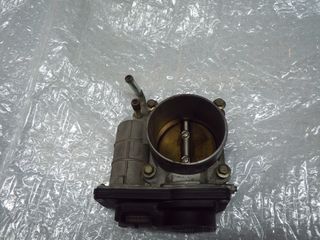 ΠΕΤΑΛΟΥΔΑ ΓΚΑΖΙΟΥ NISSAN QASHQAI MR20-thumb-1