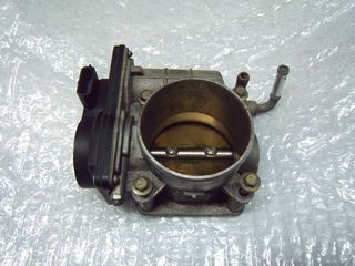 ΠΕΤΑΛΟΥΔΑ ΓΚΑΖΙΟΥ NISSAN QASHQAI MR20-thumb-2