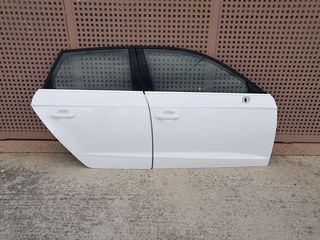 AUDI. A. 3.  8. V. 2016. ΠΟΡΤΕΣ-thumb-1