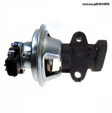 Βαλβίδα EGR MAZDA BT50, FORD RANGER '06-'09, WE01-20-300A