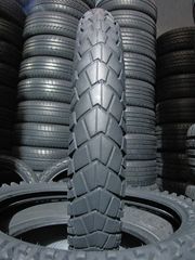 1TMX 90-90-21 PIRELLI SCORPION A/T DOT (3717)