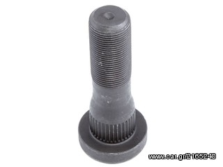 MΠΟΥΛΟΝΙΑ DAF-thumb-1