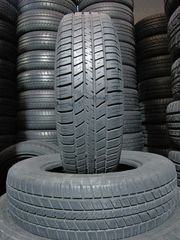 2TMX 165-80-13 BRIDGESTONE B330 EVO 