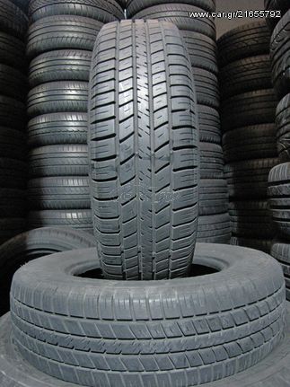 Car.gr 2TMX 165 80 13 BRIDGESTONE B330 EVO