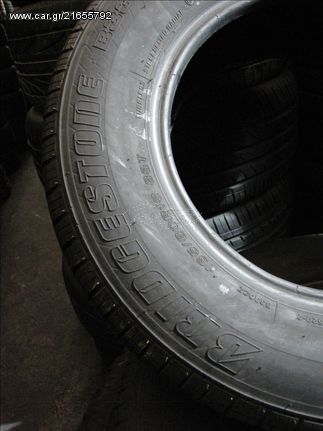 Car.gr 2TMX 165 80 13 BRIDGESTONE B330 EVO