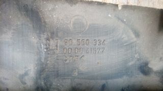 Ταμπλό OPEL Astra G '03-thumb-2