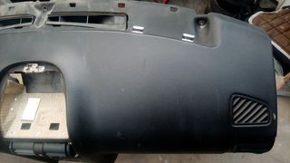 Ταμπλό OPEL Astra G '03-thumb-3