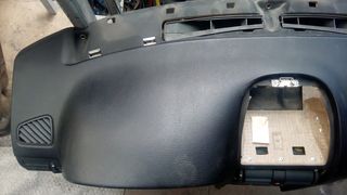 Ταμπλό OPEL Astra G '03-thumb-4