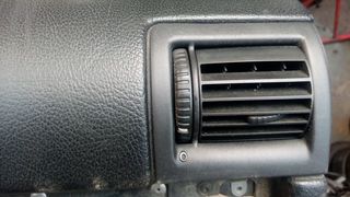 Ταμπλό OPEL Astra G '03-thumb-5