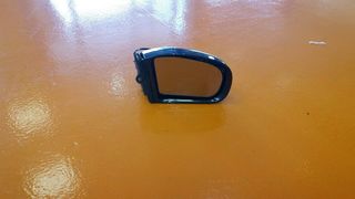 ΚΑΘΡΕΠΤΗΣ ΔΕΞΙΟΣ MERCEDES W211 E CLASS AΠΛΟΣ, ΟΧΙ ΑΝΑΔΙΠΛΟΥΜΕΝΟΣ