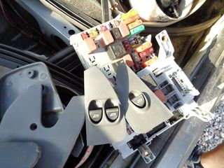 GIA FIAT STRADA-thumb-6
