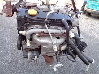 GIA FIAT STRADA-thumb-11