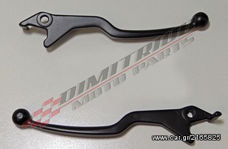 DR 600 MAΝΕΤΑ ΦΡΕΝΟΥ
