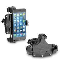 BIKE SMARTPHONE CLAMP (M) KAPPA