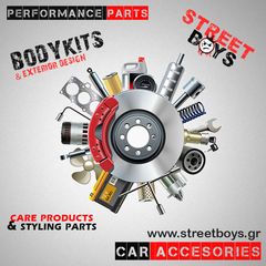ΑΕΡΟΤΟΜΗ SPOILER AUDI A5 8T COUPE | StreetBoys - Car Tuning Shop-thumb-10