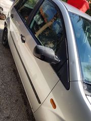 Ford fiesta 04mod porta empros deksia