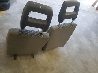 ΚΑΘΙΣΜΑΤΑ ΟΔΗΓΟΥ ΚΑΙ ΣΥΝΟΔΗΓΟΥ ΑΠΟ MERCEDES BENZ MB100-thumb-1