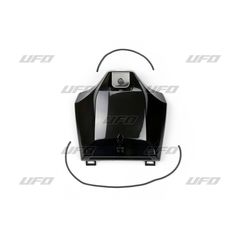 ΛΥΡΗΣ UFO ΚΑΠΑΚΙΑ ΓΙΑ ΦΙΛΤΡΟΚΟΥΤΙ ΣΕΤ ΓΙΑ YAMAHA YZF 450 2018-2019, YA04863