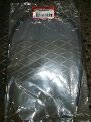HONDA INNOVA 125 Ντιζα Αέρος Γνήσια 