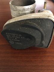 Πεταλούδα γκαζιού vw group   06A133062AT-thumb-1