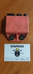 ΗΛΕΚΤΡΟΝΙΚΗ ΓΙΑ SCOOTER PIAGGIO-ΗΕΧΑGON-125>180-2T-GILERA-RUNNER-FX/R-ORIGINAL-293352>1R000004