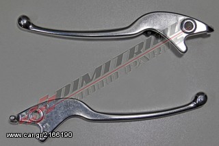Kymco Grand Dink  ΜΑΝΕΤΑ ΦΡΕΝΟΥ