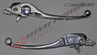 CB 1300 MAΝΕΤΑ ΦΡΕΝΟΥ