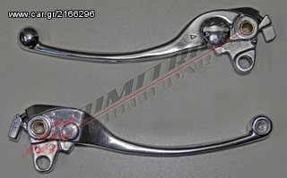 CBR 1000 RR ΜΑΝΕΤΑ ΣΥΜΠΛΕΚΤΗ