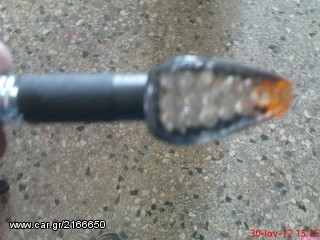 ΦΛΑΣ LED ΜΠΡΟΣ-ΠΙΣΩ UNIVERSAL-thumb-3