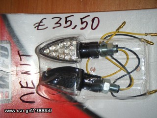 ΦΛΑΣ LED ΜΠΡΟΣ-ΠΙΣΩ UNIVERSAL-thumb-4